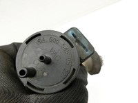 Mercedes W203 C220 01-04 CDI 2,2 105KW Magnetventil Unterdruckventil Mercedes W203 C220 01-04 29.03.2003... Vorschau 5