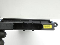 Hyundai Tucson IV NX4 20-24 Heizkasten Heizungsgebläse Wärmetauscher Hyundai Tucson IV NX4 20-24 17.12.2020... Vorschau 4