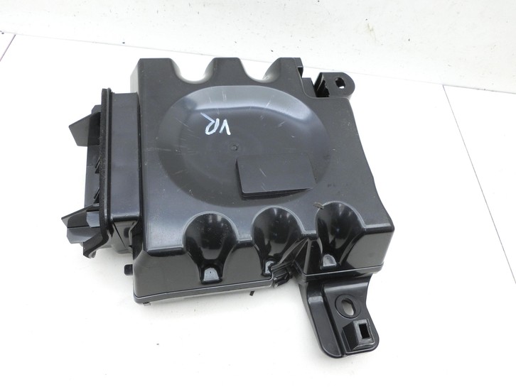 Mini Countryman One R60 10-16 Lautsprecher Mitteltöner Rechts Vorne Mini Countryman One R60 10-16 25.06.2013... Vorschau 3