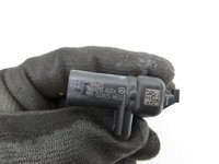 Mazda CX-3 DK 15-21 Sensor für Airbag Crashsensor Airbagsensor Links Vorne Mazda CX-3 DK 15-21 27.10.2016... Vorschau 5