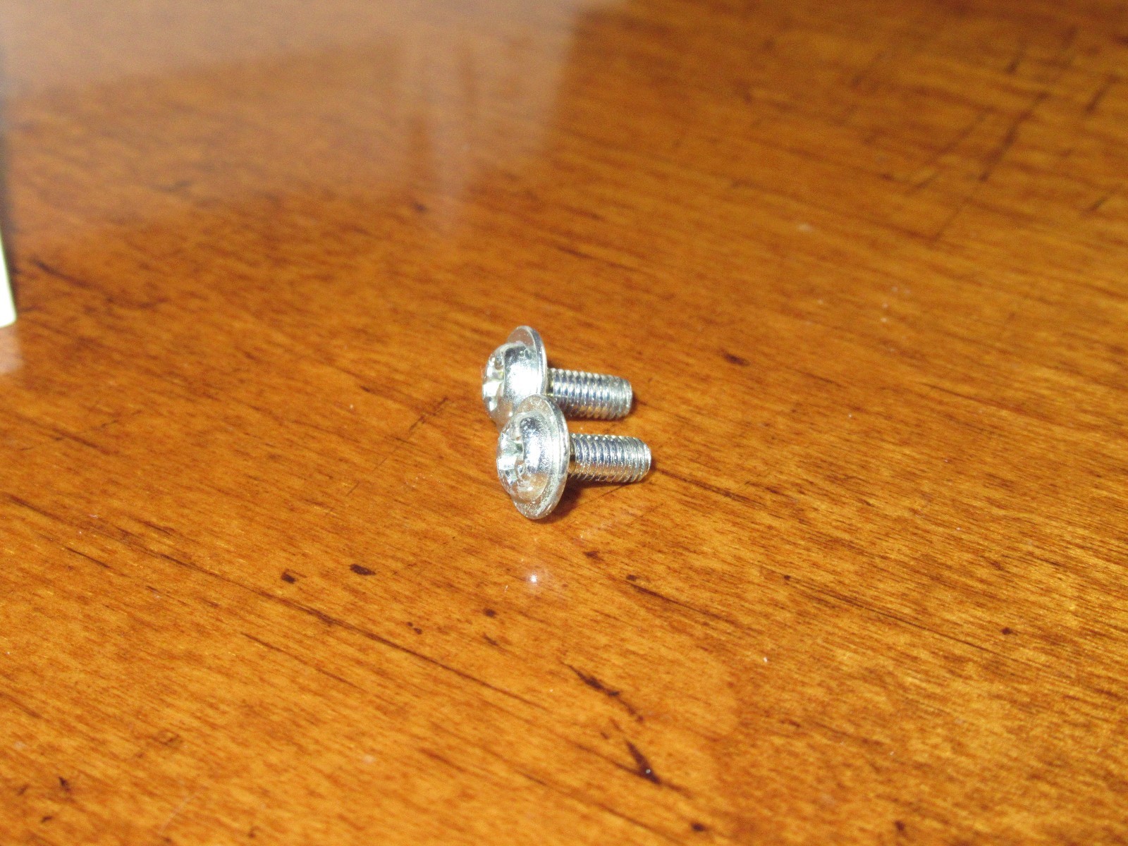 Elna Knit Craft Home Knitting Machine EK 2400 Replacement Acc Storage Left Panel