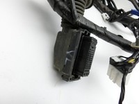 Kia Sorento XM 09-12 Kabelbaum Tür und Fensterheber Links Vorne Kia Sorento XM 09-12 19.05.2010 91600-2P160 gebraucht Vorschau 4