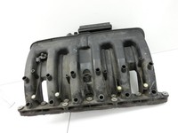 BMW X3 E83 03-06 3,0 170KW M54B30O0 Ansaugbrücke Ansaugkrümmer Ansaugleitung BMW X3 E83 03-06 12.11.2004... Vorschau 3