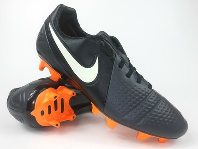 nike ctr360 size 9.5