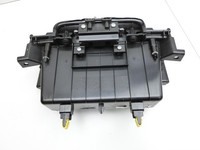 Renault Talisman 15-22 Kombi Ablagefach Staufach Armaturenbrett Renault Talisman 15-22 12.02.2019 VR1500-LFD0U00... Vorschau 4