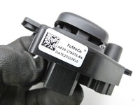 Ford Ranger TKE IV 15-23 Spiegelverstellung Aussenspiegel Schalter Ford Ranger TKE IV 15-23 25.11.2021... Vorschau 5