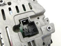 Mercedes S213 E220d 17-21 CDI 2,0 143KW Kombiinstrument Tacho Mercedes S213 E220d 17-21 30.03.2017 A2139000817... Vorschau 7