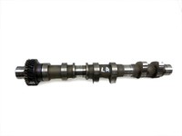 Renault Espace JK 4 IV 02-06 dCi 3,0 130KW P9X701 Nockenwelle Links Auslass Renault Espace JK 4 IV 02-06 10.02.2006... Vorschau 1