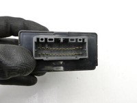 Subaru Impreza GD 05-07 2,0 118KW Wegfahrsperre ECU Steuergerät Subaru Impreza GD 05-07 30.05.2007 88205SA030... Vorschau 4
