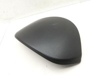 Mazda 6 GJ 15-18 Blende für Tacho Abdeckung Mazda 6 GJ 15-18 04.01.2016 gebraucht Vorschau 4