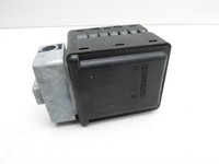 Renault Clio IV BH 12-16 Steuergerät ECU Modul Renault Clio IV BH 12-16 28.04.2015 487004399R gebraucht Vorschau 4