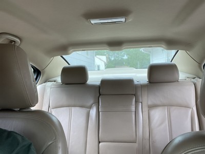 unclassified image 13