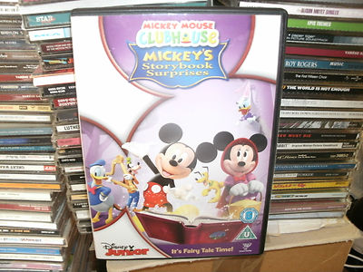 プレーヤー Disney Mickey Mouse Blu-ray Mate ミッキーマウス ブルーレイメイト 中古｜TOMONI