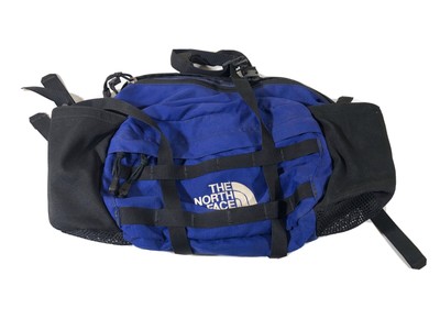the north face sport hiker 9l lumbar pack