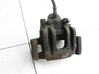 BMW E63 6er 650i 07-10 4,8i 270KW Bremssattel Bremszange Hinten Rechts 48/24 BMW E63 6er 650i 07-10 08.02.2008... Vorschau 5