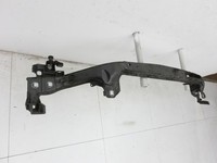 Ford Mondeo 5 V CF 14-19 2,0 110KW Schlossträger Frontmaske Träger Vorne Ford Mondeo 5 V CF 14-19 09.12.2015... Vorschau 2