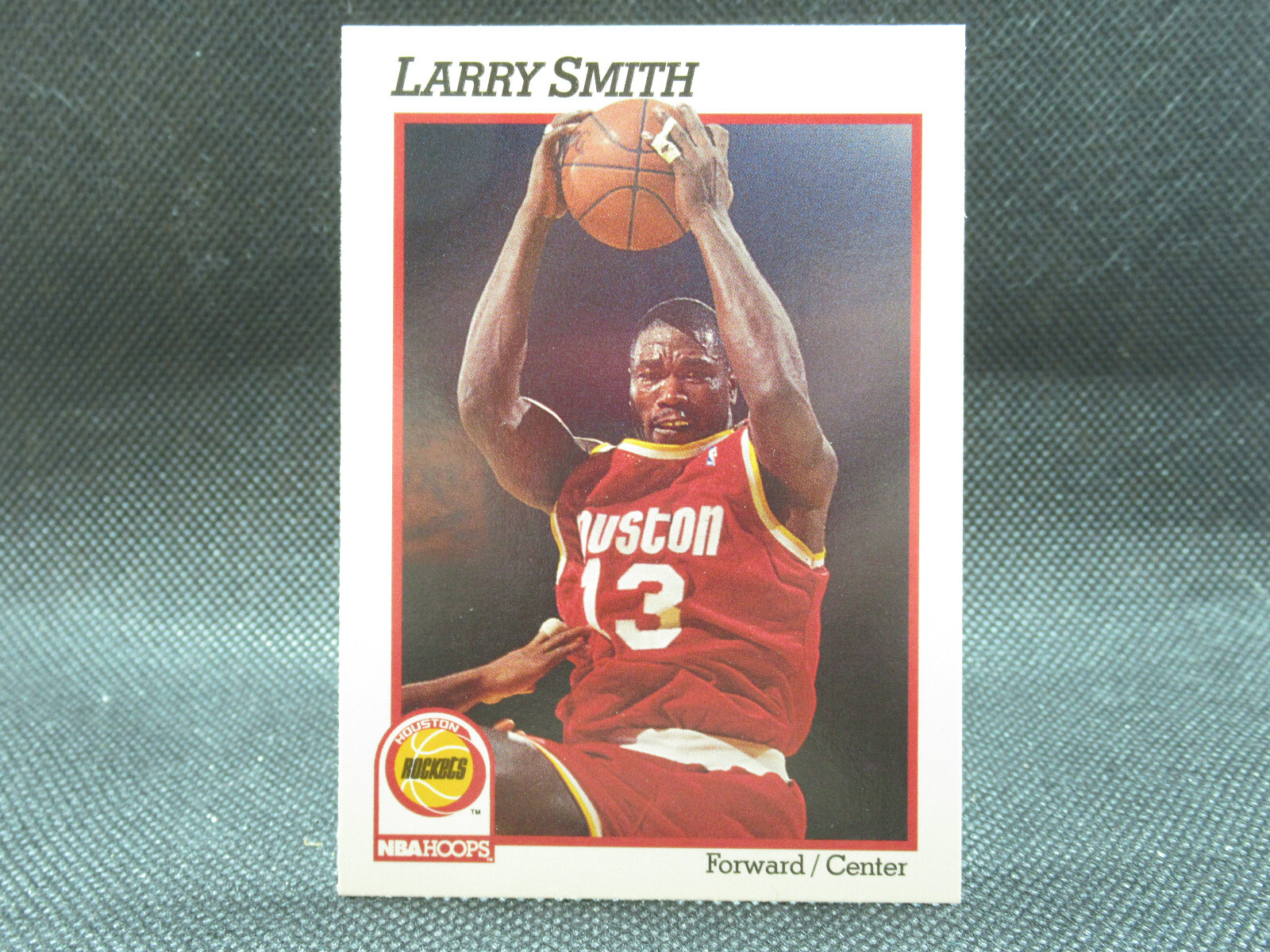 ☆NBA YEARBOOK、DUNKSHOOT、HOOP 2011〜2013 2024-25 Panini