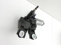 VW Tiguan I 5N 07-11 Wischermotor Hinten Heckwischermotor VW Tiguan I 5N 07-11 17.06.2010 5N0955711A W000002310... Vorschau 4