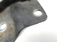 Hyundai I40 VF 12-19 Kombi Scharnier für Motorhaube Motorhaubenscharnier Links Hyundai I40 VF 12-19 19.03.2015... Vorschau 5