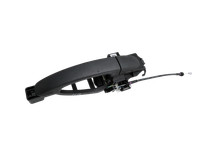 Ford Ranger TKE IV 15-23 Türgriff Griff aussen Rechts Hinten A Ford Ranger TKE IV 15-23 25.11.2021 gebraucht Vorschau 1