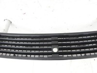 Mercedes C219 CLS 350 08-10 Lufteinlassgitter für Motorhaube Waschdüsen  197 Mercedes C219 CLS 350 08-10 07.12.2010... Vorschau 3