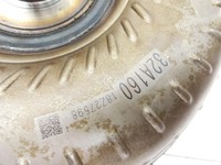 Suzuki Vitara LY 18-24 1,0  Autom Wandler Drehmomentwandler für Getriebe Suzuki Vitara LY 18-24 18.07.2019 gebraucht Vorschau 4