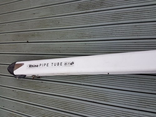 STAG Wellseal Jointing Compound Tube 100ml - SEAL100 - Foto 13