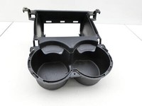 Honda CRZ ZF1 10-13 Becherhalter Getränkehalter Honda CRZ ZF1 10-13 19.07.2012 gebraucht Vorschau 2