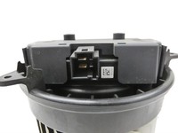 Audi A6 4G C7 11-14 qu Gebläsemotor Lüftermotor Heizungsgebläse Audi A6 4G C7 11-14 qu 31.01.2012 4H1820021B gebraucht Vorschau 6