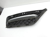 BMW X1 E84 X18D 09-12 Frontblende Frontleiste Rechts BMW X1 E84 X18D 09-12 21.01.2015 51117303754 7303754... Vorschau 4