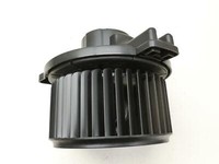 Hyundai Genesis 08-16 Gebläsemotor Lüftermotor Heizungsgebläse Hyundai Genesis 08-16 08.08.2011 F00S33F005 gebraucht Vorschau 4