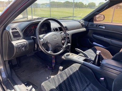 image 1 of interior
