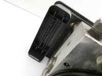 Volvo C70 542 06-09 ABS Steuergerät Aggregat Hydraulikblock Volvo C70 542 06-09 01.06.2007 30742654 4N51-2C405-GA... Vorschau 4