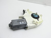 Land Rover Discovery 4 L319 09-13 Fensterhebermotor Links Vorne Land Rover Discovery 4 L319 09-13 11.04.2012... Vorschau 2