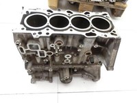 Mazda 6 GJ 12-15 2,2D 110KW SH01 Motorblock für Motor Mazda 6 GJ 12-15 02.05.2013 gebraucht Vorschau 9