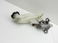 Opel Astra K B16 15-22 Hauptbremszylinder Bremszylinder Opel Astra K B16 15-22 21.02.2019 gebraucht Vorschau 6
