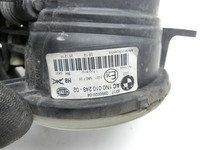 BMW X1 E84 X18D 09-12 Nebelscheinwerfer Rechts orig BMW X1 E84 X18D 09-12 21.01.2015 2993526 63172993526 2990020... Vorschau 4