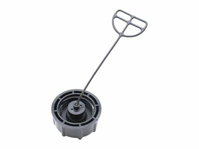 Bouchon de réservoir adapté pour Trueshopping 52cc Débroussailleuse