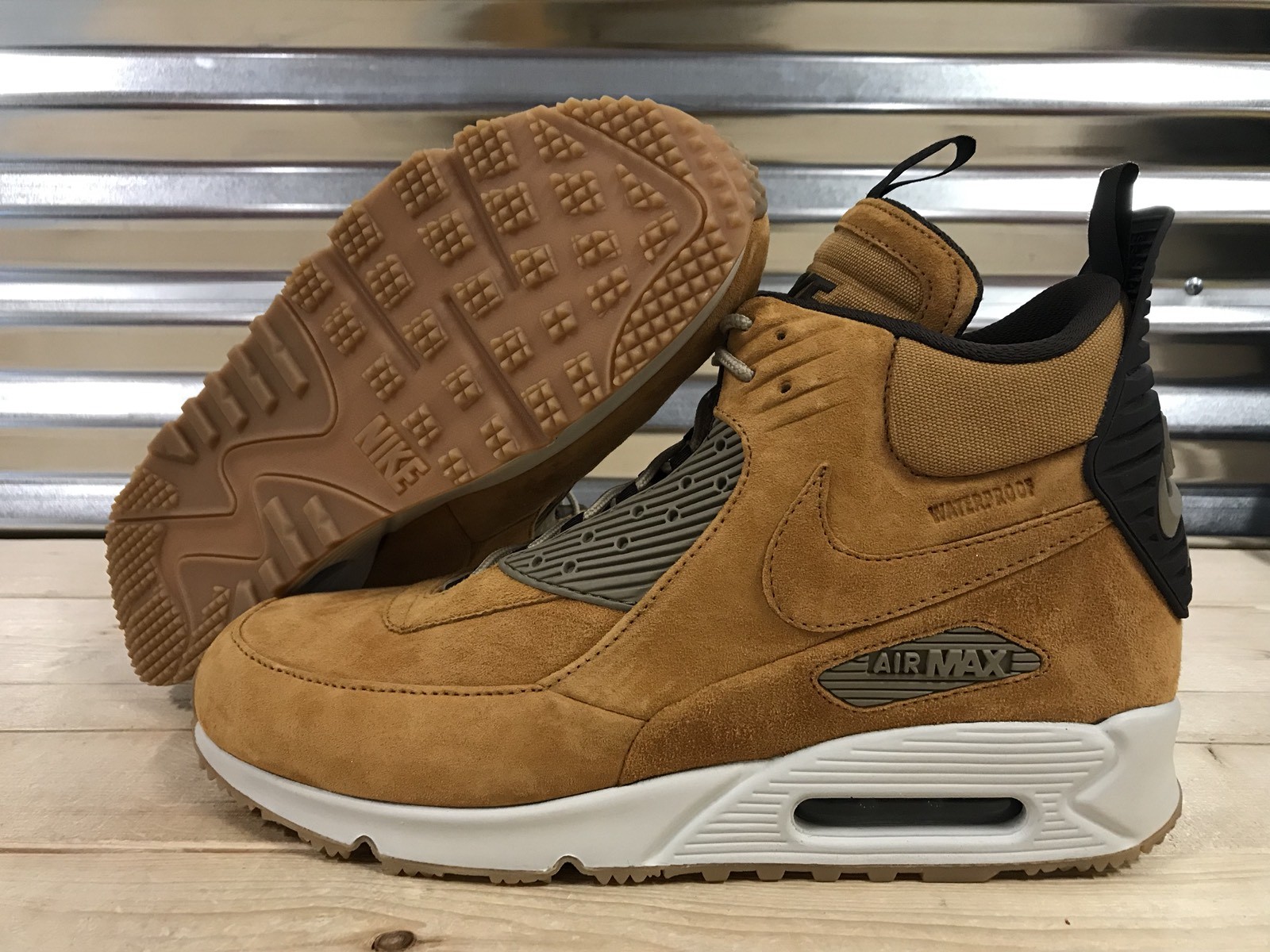 nike air max 90 flax winter nz nike air max 90 flax winter nz