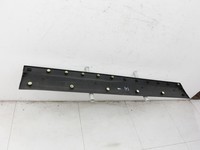 VW Crafter 2E 35 11-16 Kasten Türleiste Beplankung Rechts Hinten Aussen LB9A VW Crafter 2E 35 11-16 07.10.2016... Vorschau 4