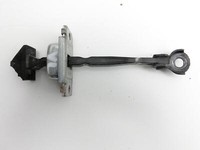 Mazda CX-3 DK 15-21 5T Türfangband Türbremse Türanschlag Links Vorne Mazda CX-3 DK 15-21 27.10.2016 gebraucht Vorschau 2
