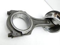 Mazda 6 GH 08-10 DI 2,0 103KW RF7J Kolben mit Pleuel Pos A Mazda 6 GH 08-10 22.04.2009 RFY8-11-SA0 gebraucht Vorschau 4