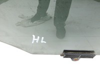 Hyundai IX55 09-11 Seitenscheibe LHK für Türscheibe Fenster Links Hinten Orig. getönt Hyundai IX55 09-11 09.02.2012... Vorschau 4