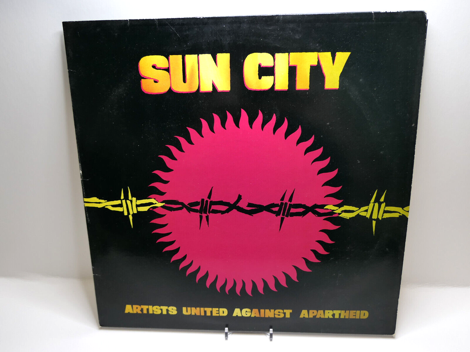その他 the sunvists [CD] 18] Symptom of the Universe Black Sabbath (1970-1978) 2 CD