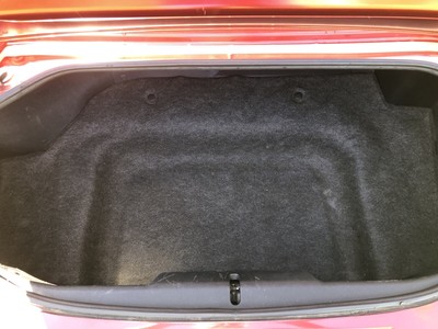 image 4 of interior