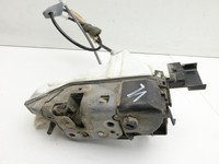 Citroen C4 Cactus 14-18 Türschloss mit ZV Stellmotor Links Vorne Citroen C4 Cactus 14-18 01.01.2015 9801690080 gebraucht Vorschau 2