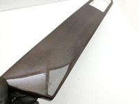 Range Rover Sport LS 10-13 Blende Innen für Türverkleidung Links Hinten Holzdekor Range Rover Sport LS 10-13... Vorschau 4