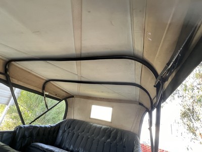 image 13 of interior