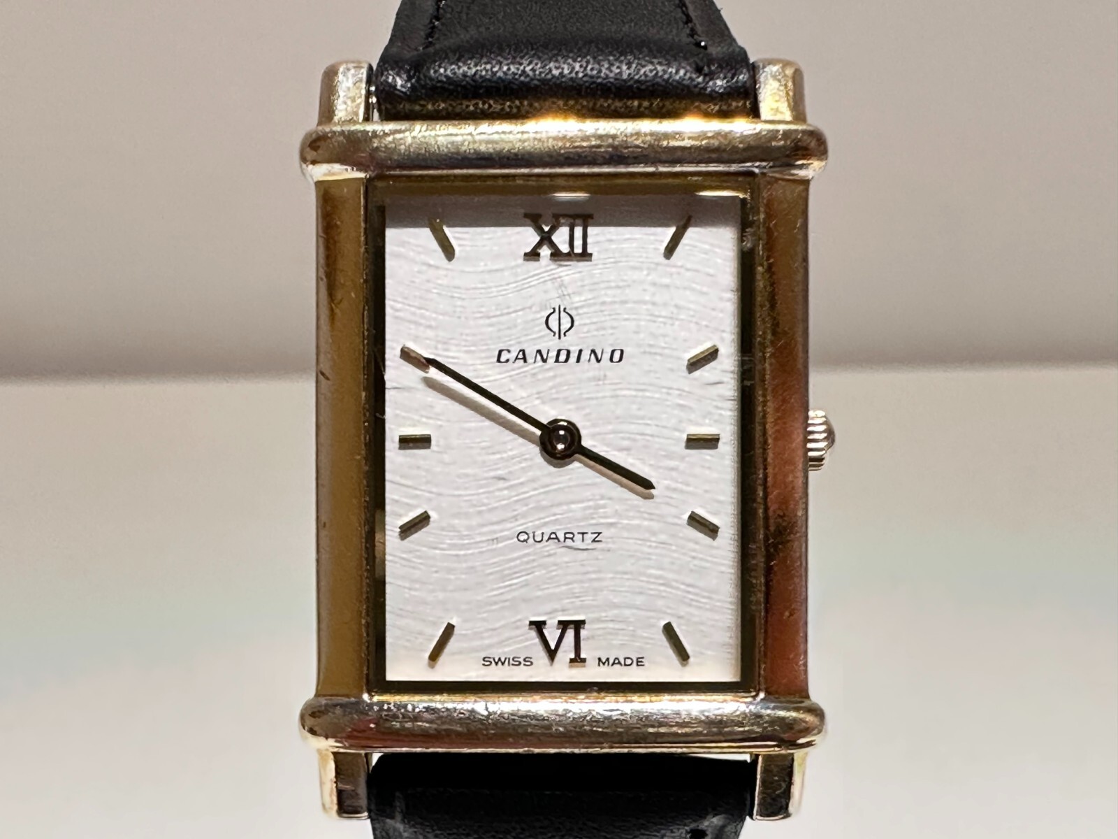 パンデイロ コンテンポラネア CONTEMPORÁNEA PDMM095LCT パンデイロ コンテンポラネア CONTEMPORÁNEA PDMM095LCT WAC