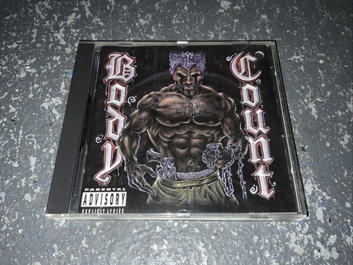 レア皿Criminal ACE I Will Survive CD レア皿Criminal ACE I Will Survive CD Amazon.com: I Will